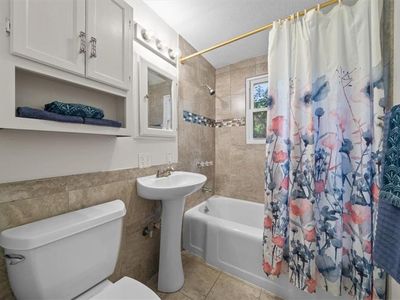 4904 W 79TH Street — photo 14