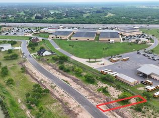 1359 Giuseppe Verdi Ave LOT 13, Olmito, TX 78575