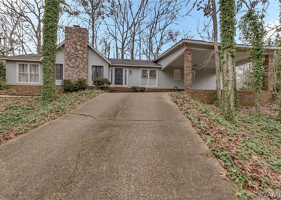 1st image of 2955 Juniper Ln