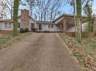 2955 Juniper Ln, Tuscaloosa, AL 35405