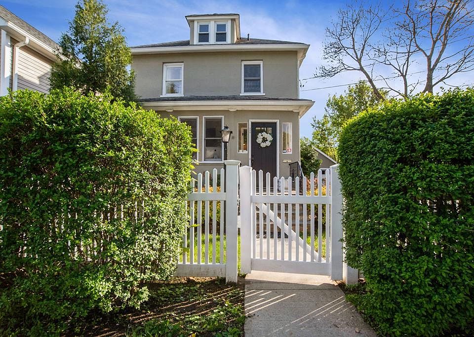 1st image of 200 Marble Ave