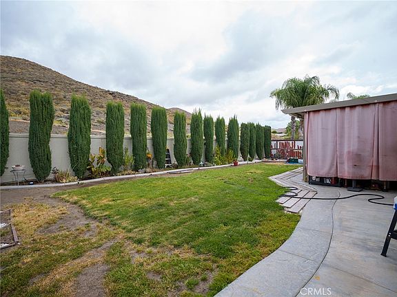 4th image of 28016 Panorama Hills Dr