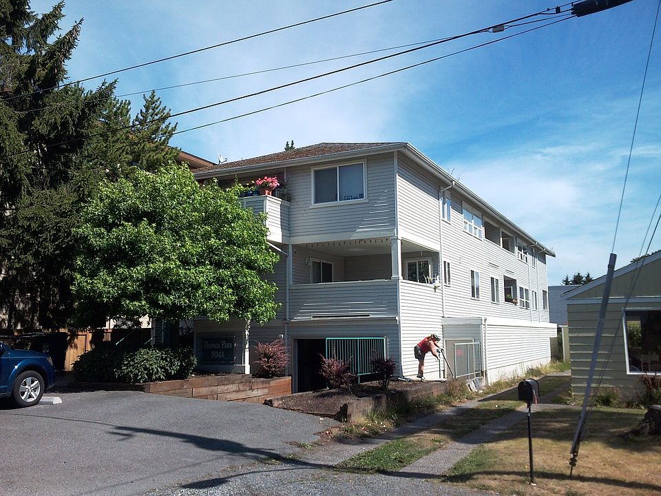 1st image of 9044 13th Avenue Nw # First Floor