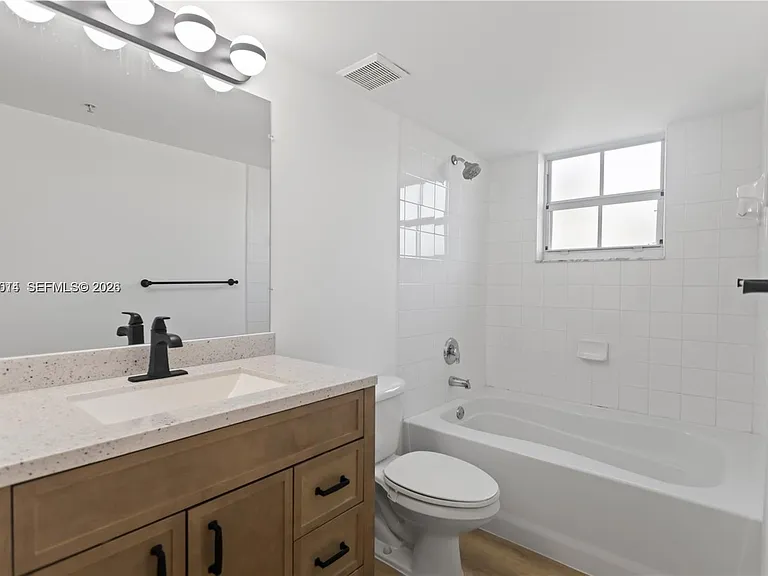2051 Renaissance Blvd #202 — Photo 15