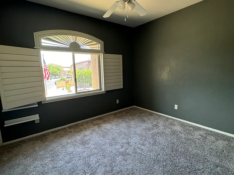15233 S Via Lago Del Encanto — Photo 15
