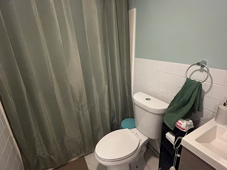 74 Park St #1 — Photo 7