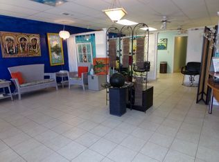 244 SW Range Ave, Madison, FL 32340