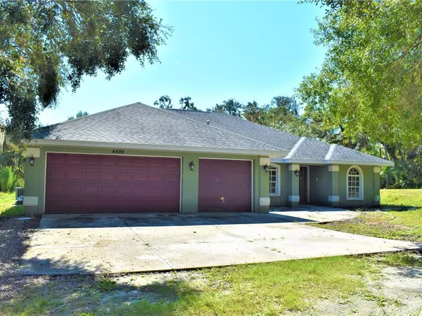 4488 Hidden River Rd, Sarasota, FL 34240