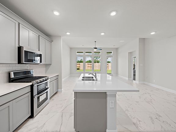 4th image of 1718 Forest Mist Dr