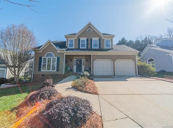 5th image of 8627 Tamarron Dr