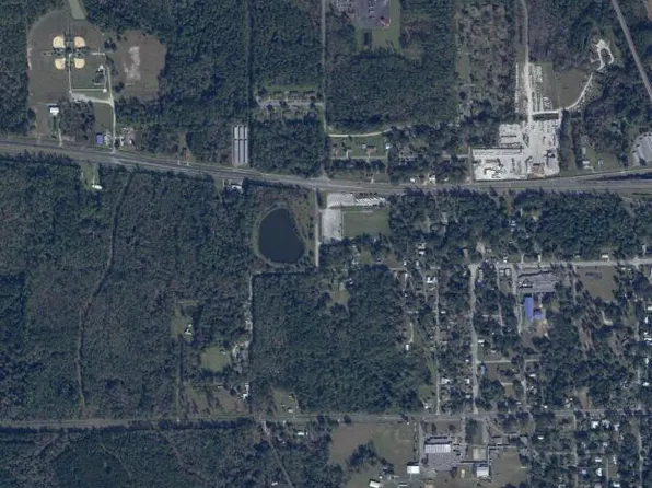 20600 SE SR-20, Hawthorne, FL 32640