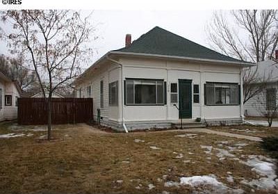3rd image of 318 Cheyenne Ave