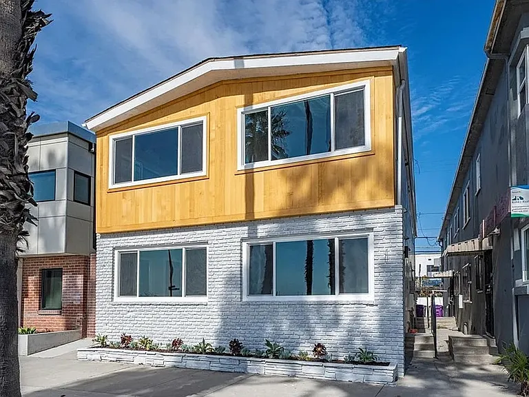 5339 E Ocean Blvd #A — Photo 15