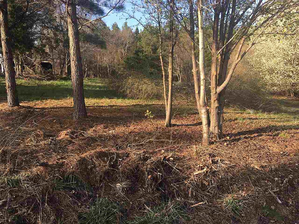 2nd image of LOT F Turlington Rd Lot F
