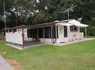 4556 Blooming Ln, Zephyrhills, FL 33541