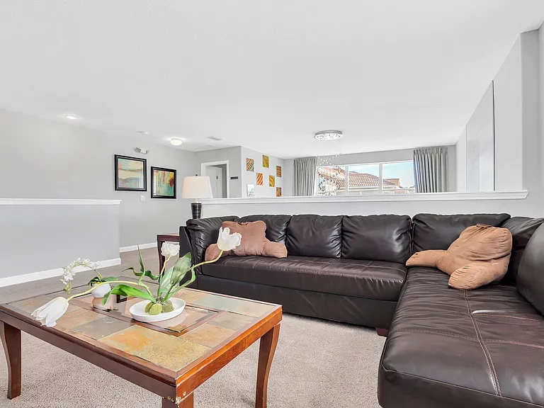 Majesty Palm Rd — Photo 21