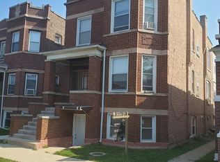 2111 S 59th Ct, Cicero, IL 60804