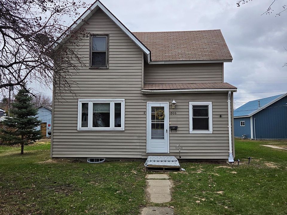1st image of 506 NW 7th Ave