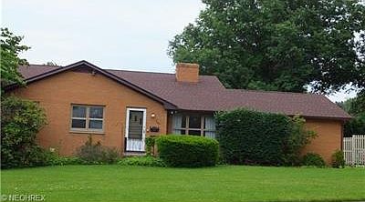 1st image of 745 Crestwood Ave
