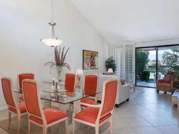 279 San Remo St, Palm Desert, CA 92260