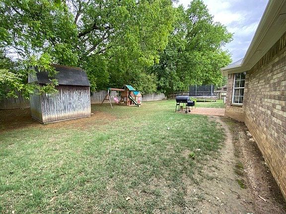 2nd image of 125 Village Dr