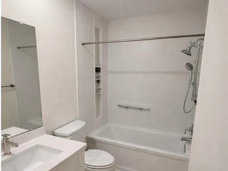 63 Navigator Ln — Photo 11
