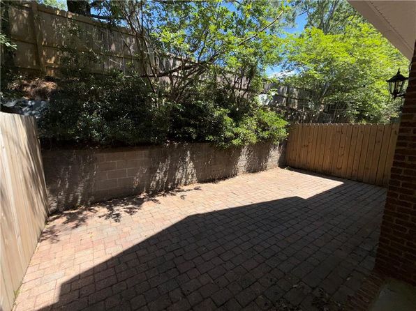 211 West Dr UNIT 11, Mobile, AL 36608