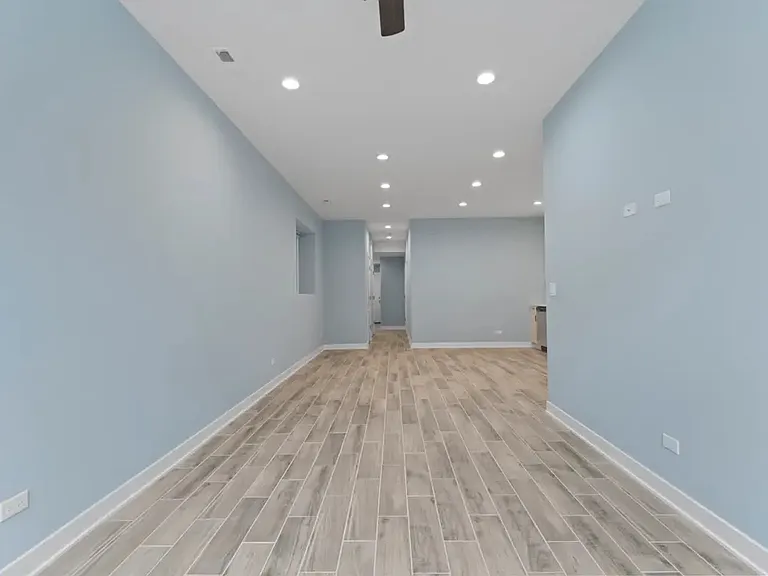 3222 W Warren Blvd #1 — Photo 6