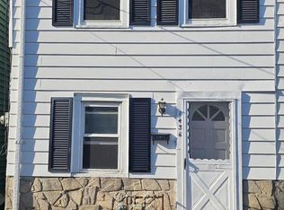 1436 Poplar St, Northampton, PA 18067