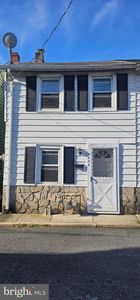 1436 Poplar St, Northampton, PA, 18067