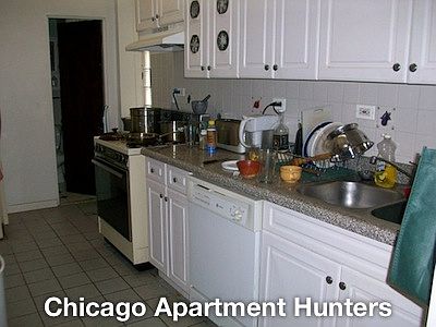 2nd image of 1525 N Elston Ave APT 1