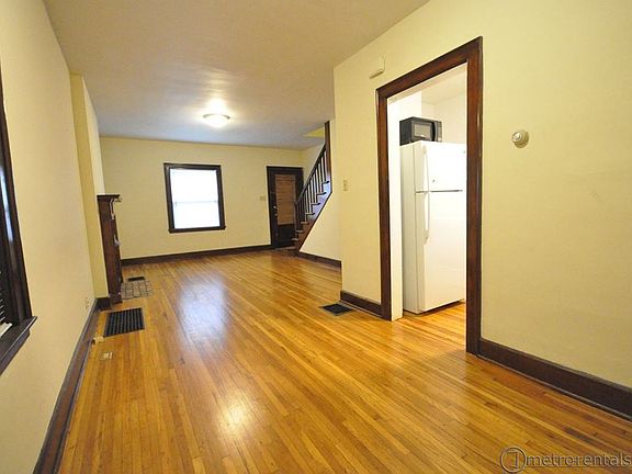4th image of 1277-1278 Brexton Pl #1276