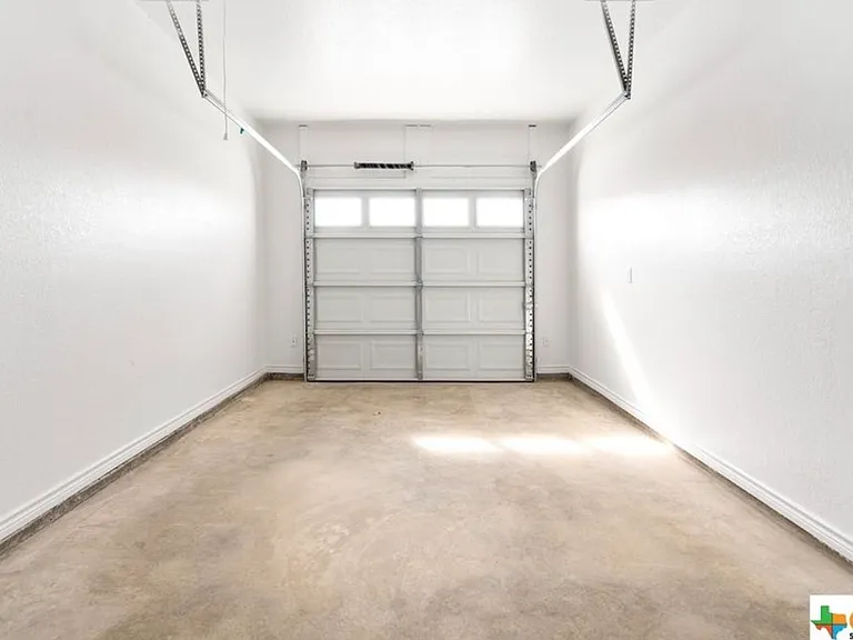 3507 Abraham Dr #A — Photo 22