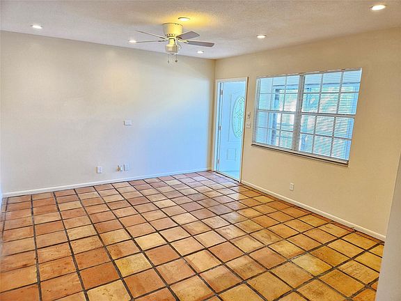 2nd image of 1454 N 12th Court #7B