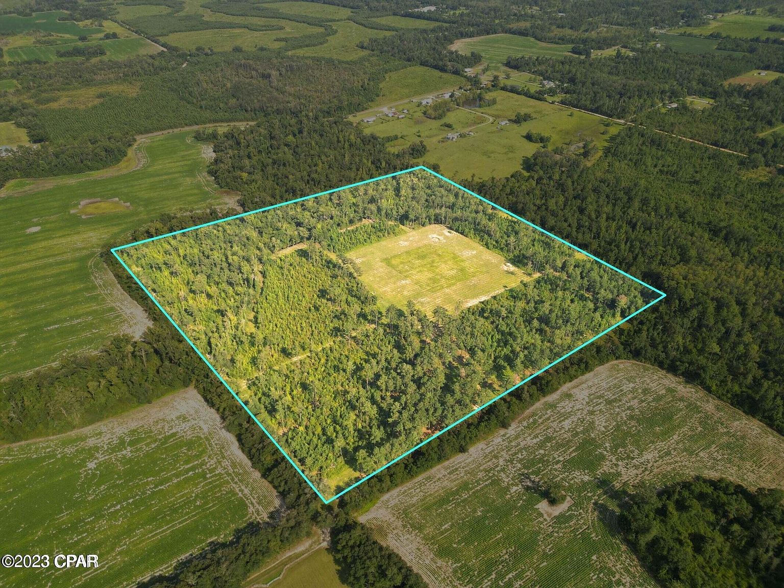 0 Palmview Rd, Cottondale, FL 32431 MLS 741204 Zillow