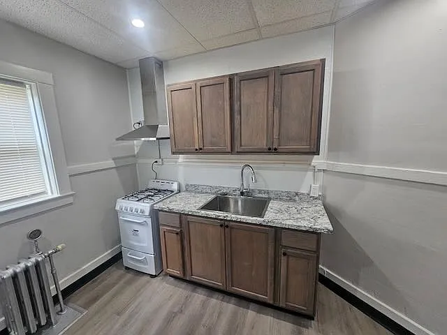 25 Broezel St #101 — Photo 24