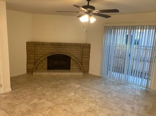 934 S Mollison Ave #E, El Cajon, CA 92020