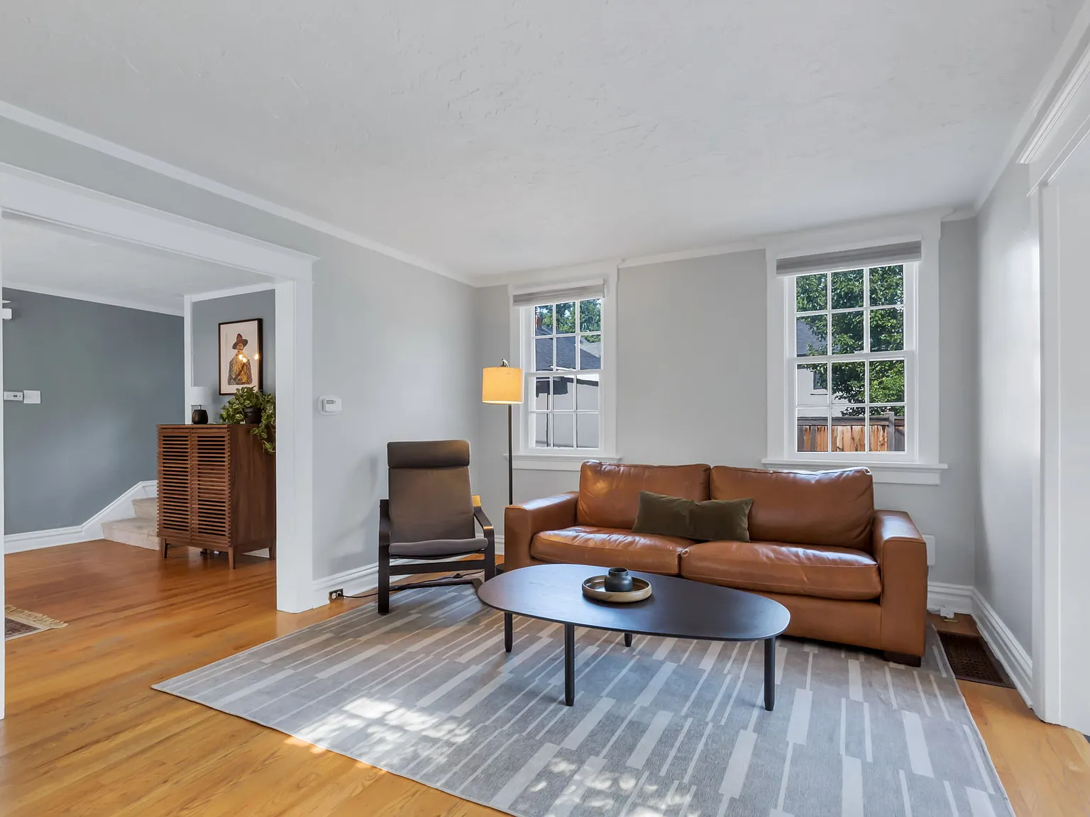 3 bed, 1723 sqft, $3,599 — Photo 4