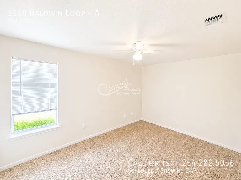 3110 Baldwin Loop #A — Photo 11