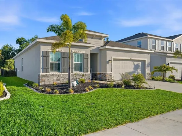 9822 Eventide Trl, Parrish, FL 34219