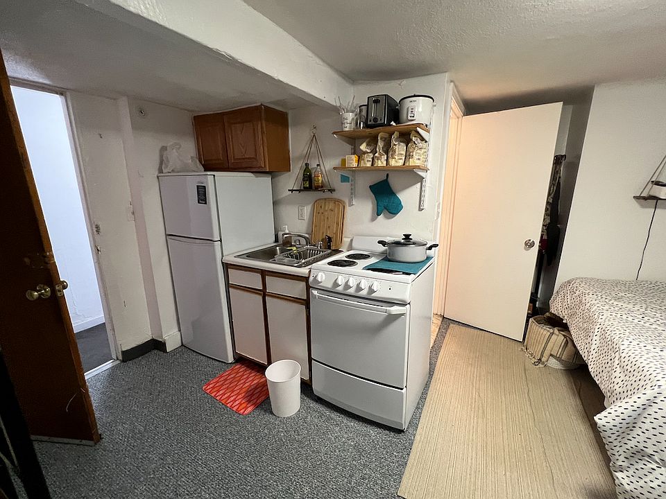 1st image of 55 S Huntington Ave #300