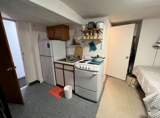 55 S Huntington Ave #300, Jamaica Plain, MA 02130