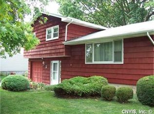 16 Ardencrest Rd, Liverpool, NY 13090