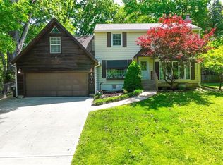 4311 N Walnut St, Kansas City, MO 64116
