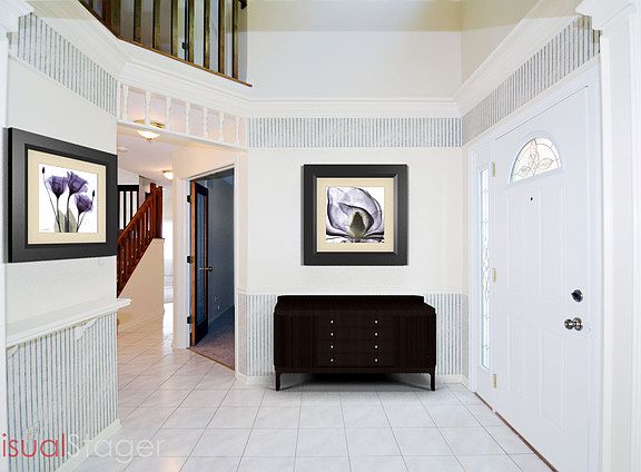 2nd image of 2373 Cottonwood Dr