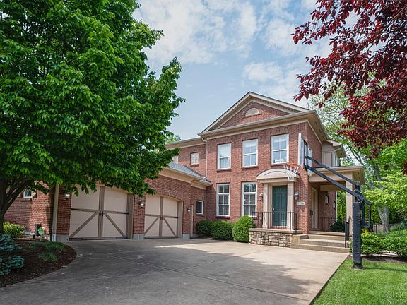 2nd image of 7770 Campus Ln