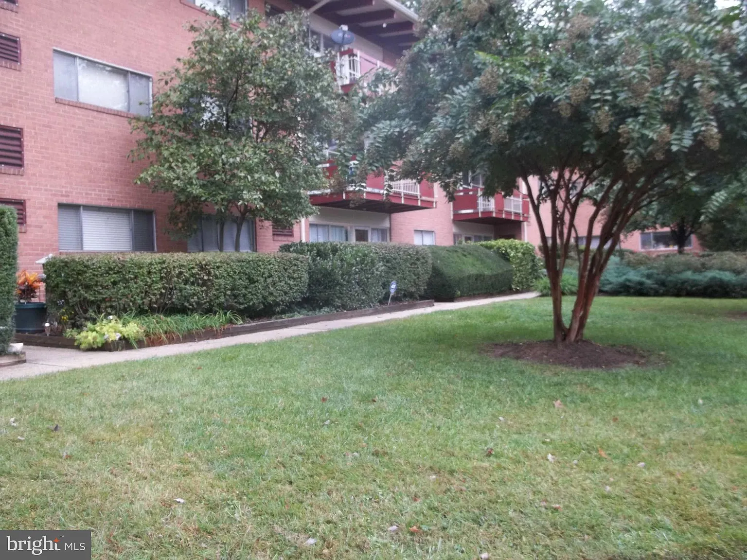 Kensington Terr — Photo 3
