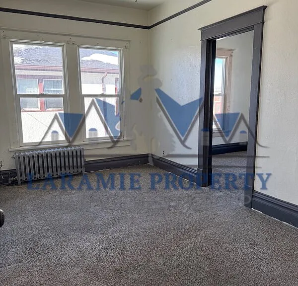 508 E Garfield St #5 — Photo 2