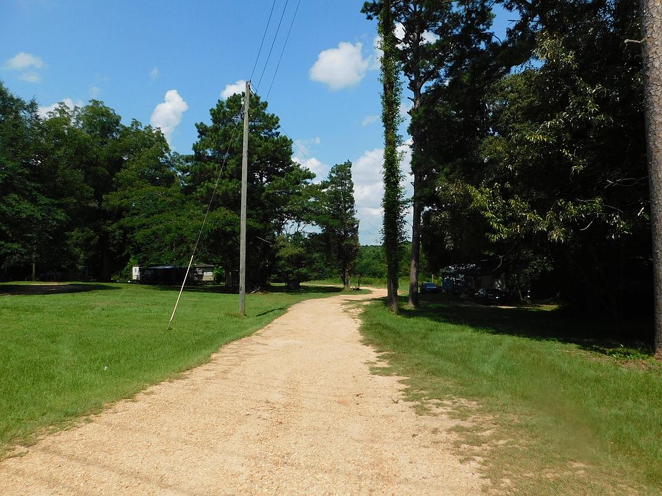1st image of Ramsey McQueen Rd