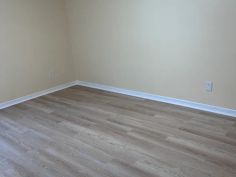 5805 Liska Dr — Photo 40